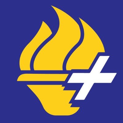 IndianaProjectM's profile picture. Official Twitter for Indiana PM/P+ scene