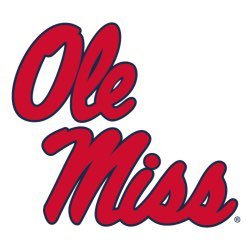 Ole Miss Rebels fan and retired dad of 2 daughters. Coach Pitch Softball Coach