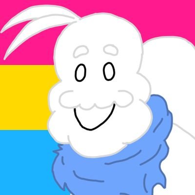 NeoEctoSpassm's profile picture. Professional hater and Pocket Monster addict