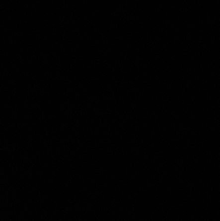 shawana4444's profile picture. 