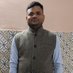 MK Sharma (@mksharmafpt) Twitter profile photo MK Sharma (@mksharmafpt) Twitter profile photo