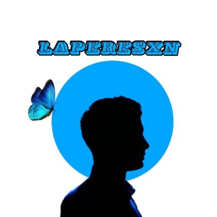 Laperxsxn