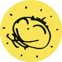 choops (@choopichoosi) 's Twitter Profile Photo choops (@choopichoosi) 's Twitter Profile Photo