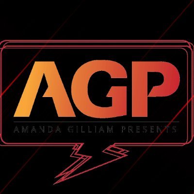 AGP is a gaming, podcasting, & livestream channel. Twitch: https://t.co/MuBCcScyfm… YouTube: https://t.co/iDDHR7nrjL…