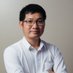 Thanh-Tai DUONG , PhD (@thanhtaiphys) Twitter profile photo