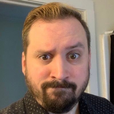 Elon Musk E. Taintさんのプロフィール画像