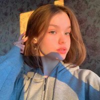 Chris (💯🚀) (@chrishu51290618) 's Twitter Profile