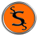 ASESORES DE SEGUROS Y GESTORES DE GERENCIA DE RIESGOS . . . . .
( atencion@suseguroservidor.es ).