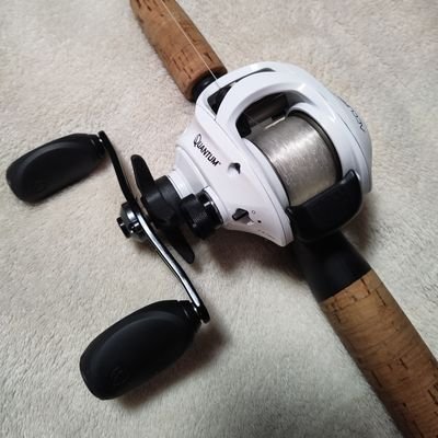 WillyWonka34463's profile picture. Husband, Father, I believe in Freedom Saskatchewan and Alberta should make a WEXIT and say enough with Ottawa's Tyranny, we need a 2nd amendment  like the US