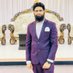 Asim Majeed (@asimteacher) Twitter profile photo Asim Majeed (@asimteacher) Twitter profile photo