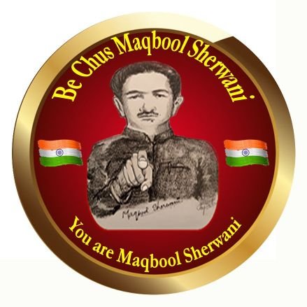 Kashmiri Indian🇮🇳
https://t.co/urbcS5zJ9Z Student,
Learning to be a good saffron cultivator , Passionate about Cars🚗🚖
Seeking Peace in Kashmir🙏