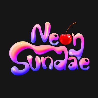 NeonSundae's profile picture. Making Building in Web3 as Smooth as Sundae 🍦// Find open bounties & web3 jobs 👇🏼