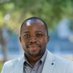 Emmanuel Epenge (@epenge_emmanuel) Twitter profile photo Emmanuel Epenge (@epenge_emmanuel) Twitter profile photo