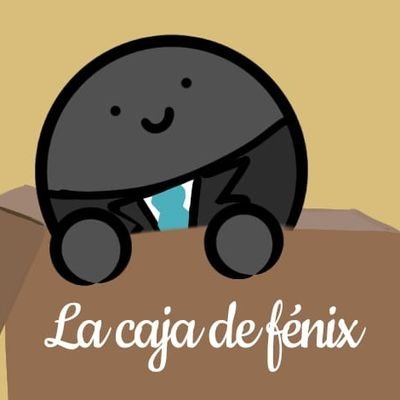 Cuenta Fandom de @DonReborn2!! Secta que le rinde culto al gato más bello del mundo!! Fénix nuestro rey!!