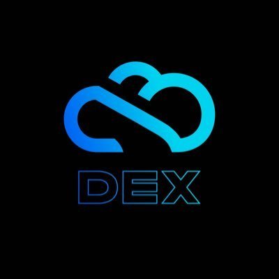 Vapor_DEX's profile picture. Official twitter account of the World's Most Rewarding DEX, powered by @_VaporFi and #Stratosphere Rewards | Currently in Public Beta