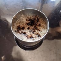JohnWick (@arghanath2000) 's Twitter Profile