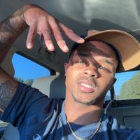 Drew LaRoy (@d1blackburn) 's Twitter Profile