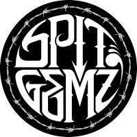 Spit Gemz(@SPITGEMZ) 's Twitter Profile Photo