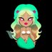 ArielSRM 🦋 @vgen (@arielsrm98) Twitter profile photo ArielSRM 🦋 @vgen (@arielsrm98) Twitter profile photo
