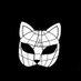 la nekomaskara (@lanekomaskara) Twitter profile photo la nekomaskara (@lanekomaskara) Twitter profile photo