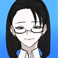 ๋ฅ์์ฑ๐ฏ (@las_in_gc) 's Twitter Profile