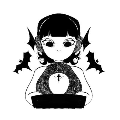 Koficopy🇦🇷OPEN COMMISSIONS🇦🇷さんのプロフィール画像