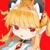 ぐんじょ~ (@gun2y0__) Twitter profile photo ぐんじょ~ (@gun2y0__) Twitter profile photo