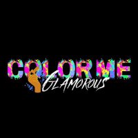 Color Me Glamorous(@cmgcollectionz) 's Twitter Profile Photo