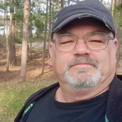 steadwilliam22's profile picture. I repair and resale computers.