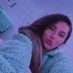 Gabriela_gjcc (@gjccgabriela) Twitter profile photo Gabriela_gjcc (@gjccgabriela) Twitter profile photo