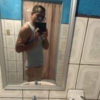 Yorchii Gonzalez (@gyorchii) 's Twitter Profile