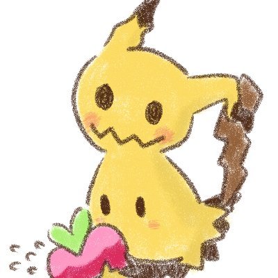 ぱちさんのプロフィール画像