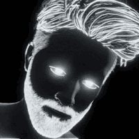 whitelights.eth ⌖ (@iamwhitelights) 's Twitter Profile Photo whitelights.eth ⌖ (@iamwhitelights) 's Twitter Profile Photo