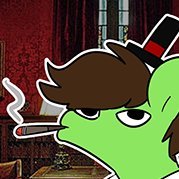 Railway Baron TPones (@tjpones) 's Twitter Profile Photo Railway Baron TPones (@tjpones) 's Twitter Profile Photo