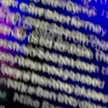 ElPaso_Freeway's profile picture. Riding on the freeway