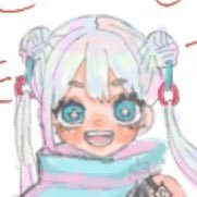 👀🌳🍃さんのプロフィール画像