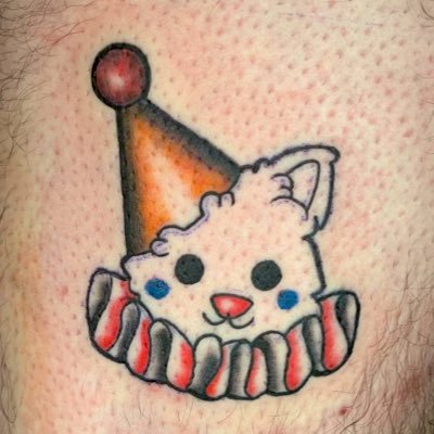 Leelsさんのプロフィール画像