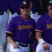 Max Barthel (@maxbarthel21) Twitter profile photo Max Barthel (@maxbarthel21) Twitter profile photo
