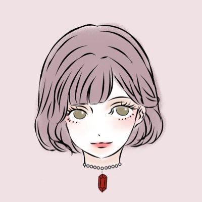 はるみや*ページ はるみや (@MxOj5dsqxd1aLwB) / X