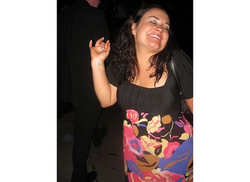 SarahJ1104's profile picture. 