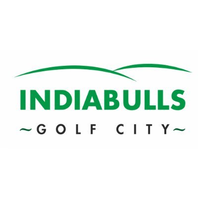 IndiaBulls Golf City, Ready to move-in residences with spacious 1,2,3, &4 BHK Apartments At Mumbai-Pune Expressway.