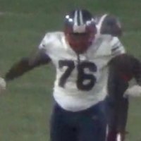 Timothy Jacobs 🇱🇷 (@onlytj76) 's Twitter Profile Photo Timothy Jacobs 🇱🇷 (@onlytj76) 's Twitter Profile Photo