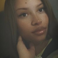Mone’t (@allaboutmonet2_) 's Twitter Profile