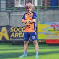 Mafiaball (@flameshootttt) 's Twitter Profile