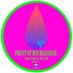 print of bourgeoisie (@printofbourgeoi) Twitter profile photo print of bourgeoisie (@printofbourgeoi) Twitter profile photo