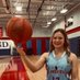 Elynn Peterson (@petersonelynn) Twitter profile photo Elynn Peterson (@petersonelynn) Twitter profile photo