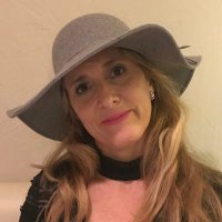 tlouise (@tlc4womankind) 's Twitter Profile