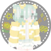 桜李ページ 桜李ページ カード検索 ｜ Z/X - Zillions of enemy X - ゼクス