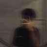 brand_anand_'s profile picture. Opinions totally personal. RTs, sometimes even my own tweets, not endorsement.