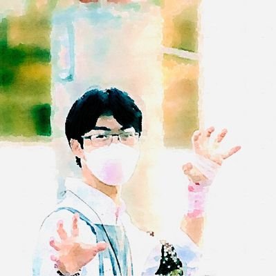 銀河 革変/セミプロ画家さんのプロフィール画像